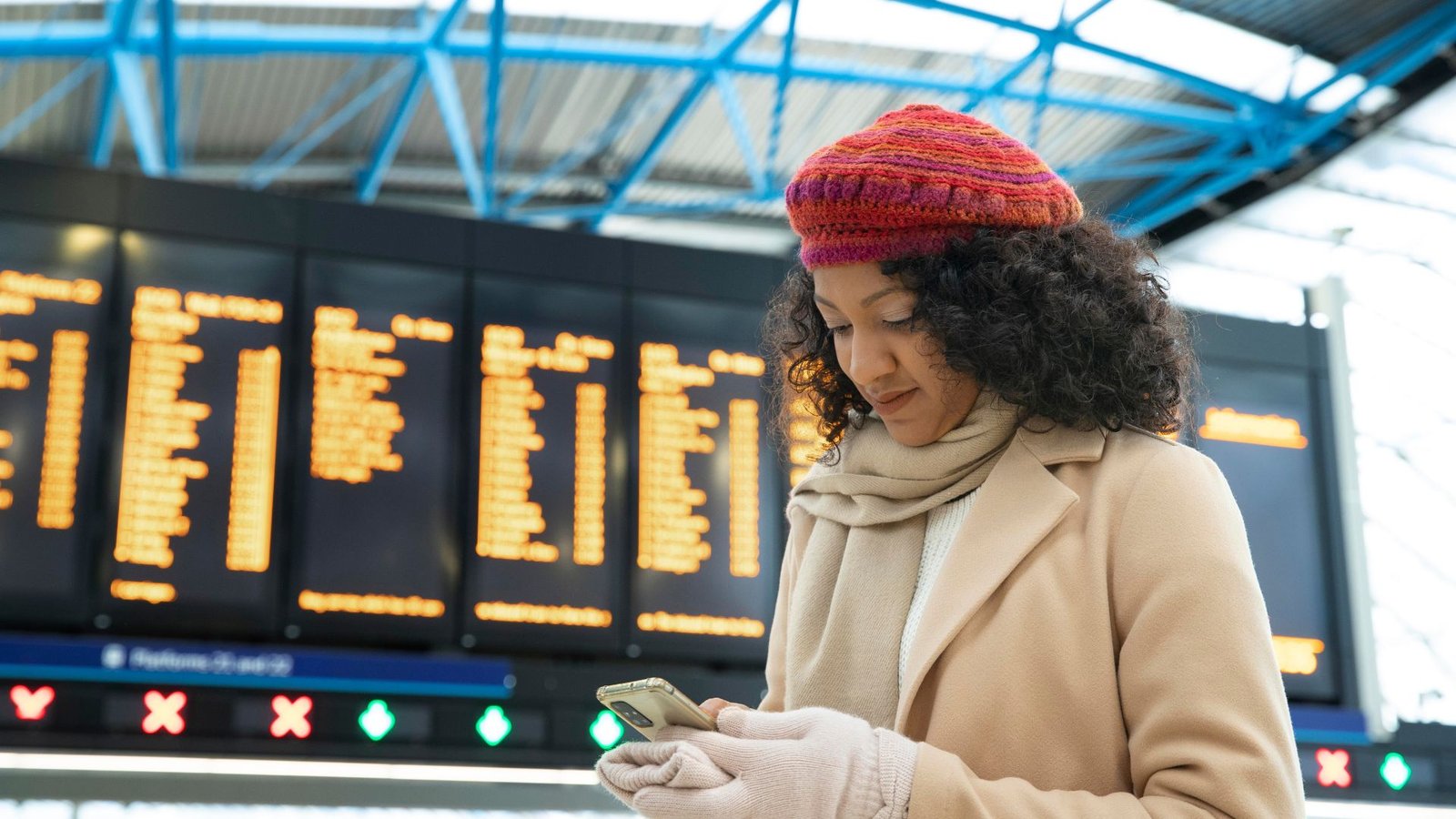 ¿Cuál es la política de cancelación de Latam Airlines?