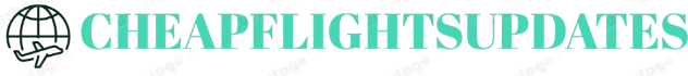 www.cheapflightsupdates.com